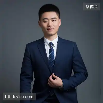 江丙坤