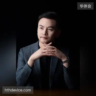 马寅初
