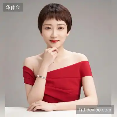谭维维